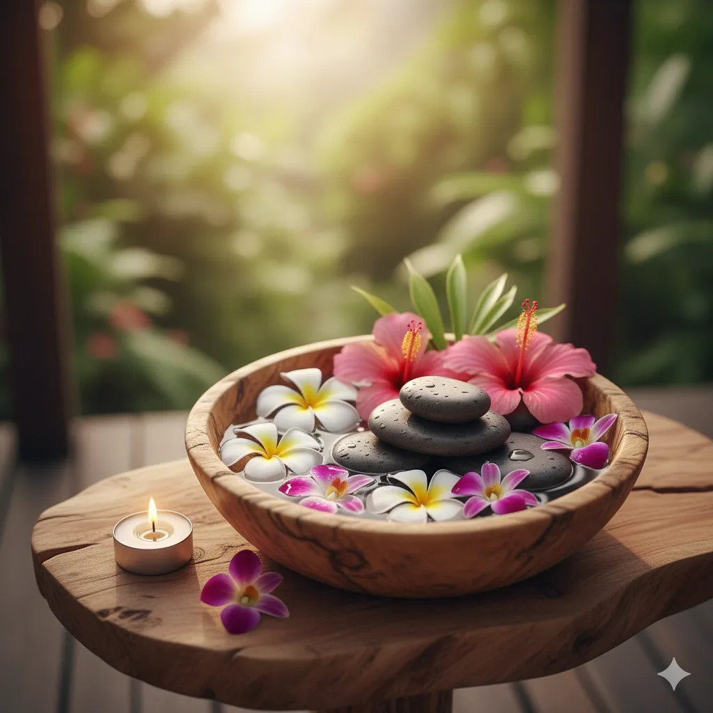 Abous Us Image Description