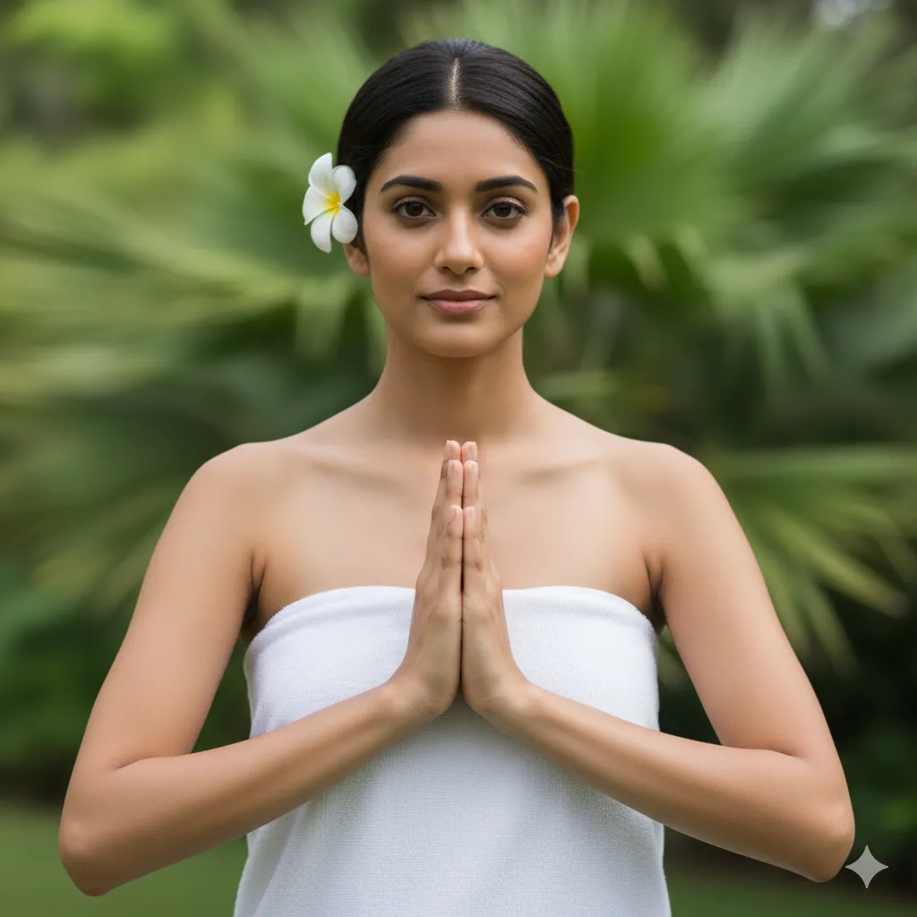 About Us image description